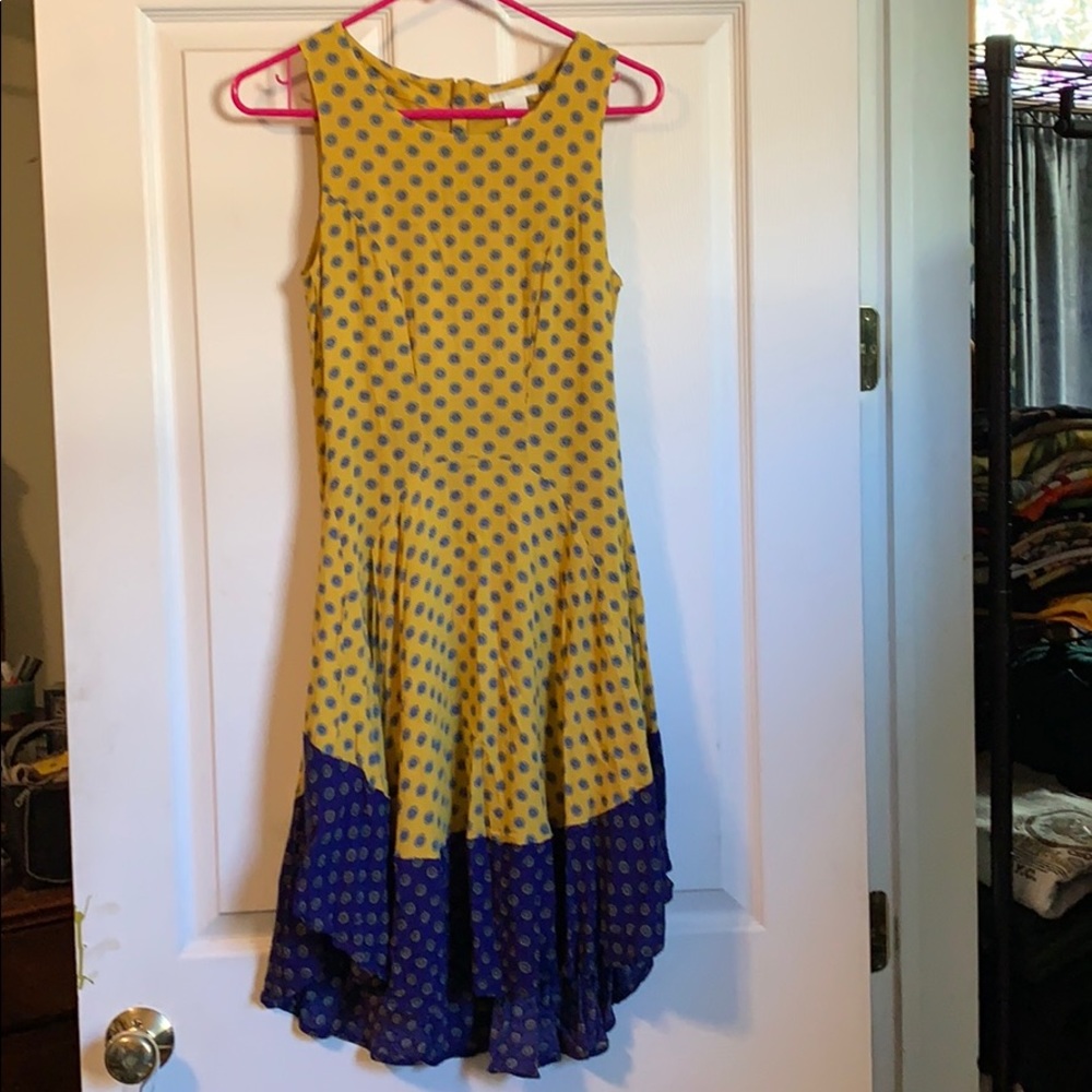 H&M Dress